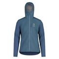 Beifussm. Hybrid Jacket - col. 1225