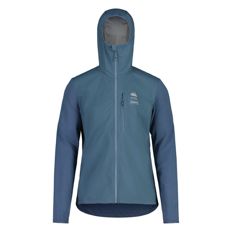 Beifussm. Hybrid Jacket - col. 1225