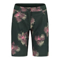 Anemonam. Printed Shorts - col. 1245