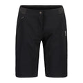 Anemonam. Shorts - col. 8833