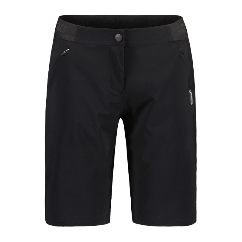 Anemonam. Shorts - col. 8833