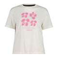 Whitneym. 1/2 Tee - col. 1148