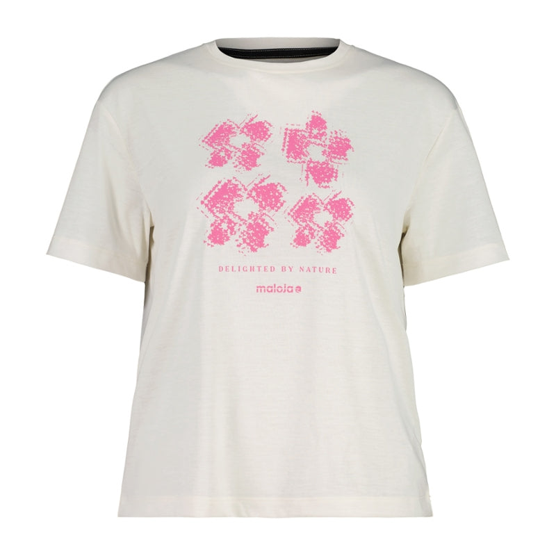 Whitneym. 1/2 Tee - col. 1148