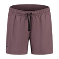 Oniipam. Shorts - col. 1228