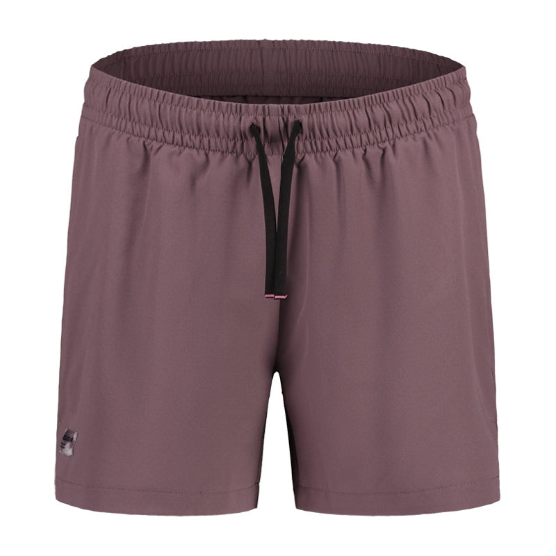 Oniipam. Shorts - col. 1228