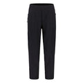 Musalam. Pants - col. 8833