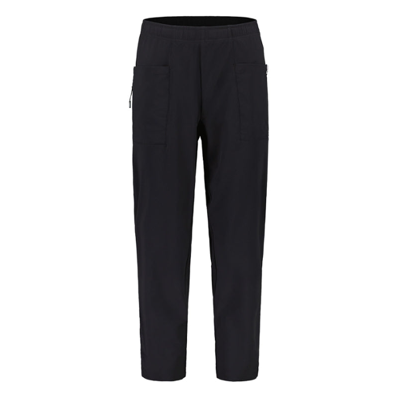 Musalam. Pants - col. 8833