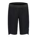 Valgrandem. Shorts - col. 8833
