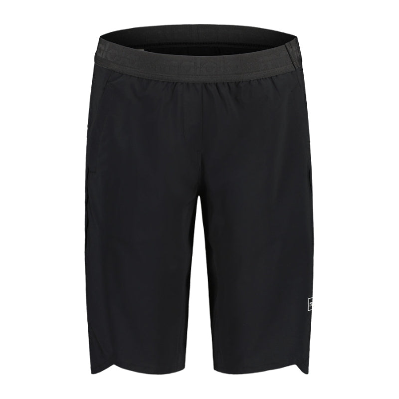 Valgrandem. Shorts - col. 8833