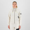 Easylife W Hoodie Full-Zip Fleece - col. 115