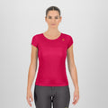 Loma Evo W T-shirt - col. 023
