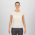 Loma Evo W T-shirt - col. 205