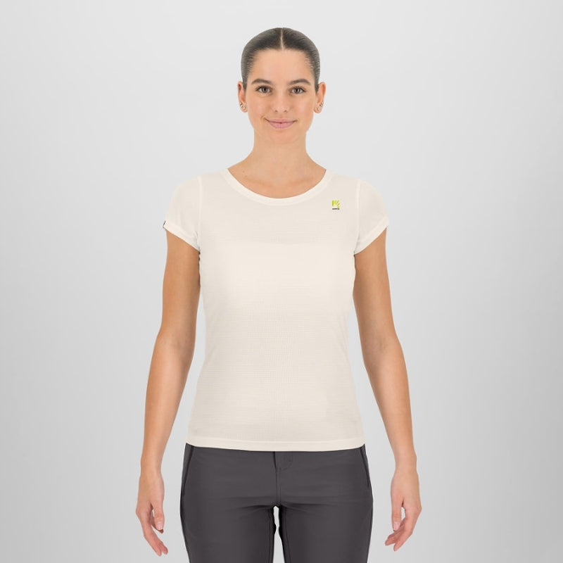 Loma Evo W T-shirt - col. 205