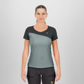 Averau W Jersey - col. 762