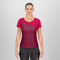 Averau W Jersey - col. 023