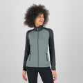 Ambrizzola W Full-Zip - col. 762