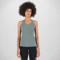 Easyfrizz W Tank - col. 762