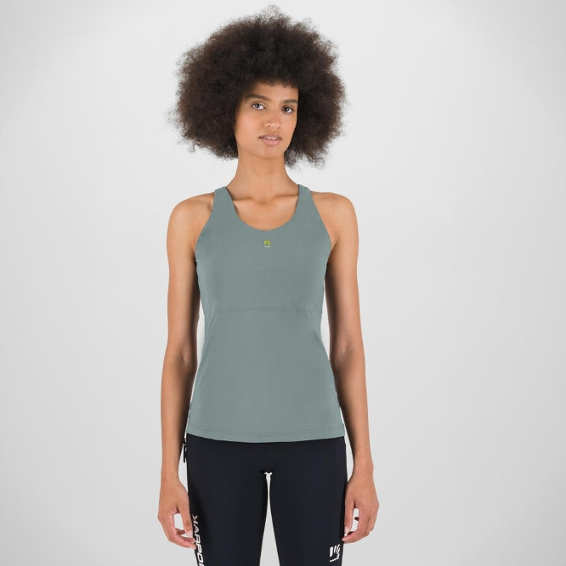 Easyfrizz W Tank - col. 762