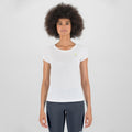 Easygoing W Jersey - col. 009N