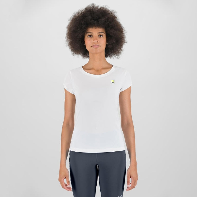 Easygoing W Jersey - col. 009N