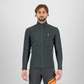 Mesdì Fleece - col. 451