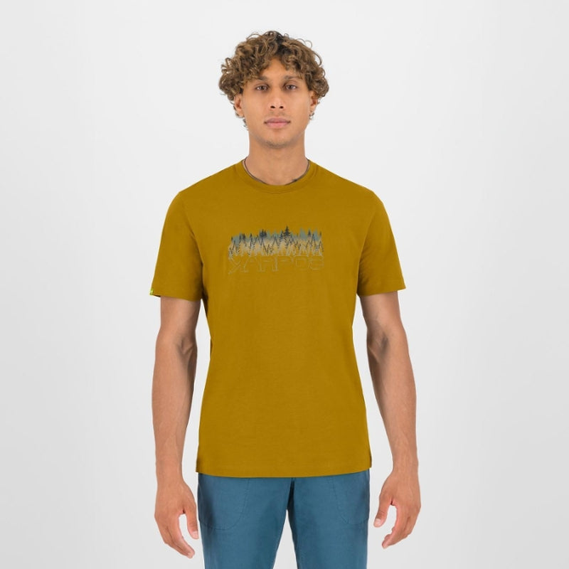 Bosco T-shirt - col. 709
