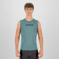 Loma Evo Sleeveless - col. 450