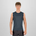 Loma Evo Sleeveless - col. 009N