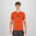 Loma Evo T-shirt - col. 091
