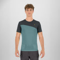 Averau Jersey - col. 450