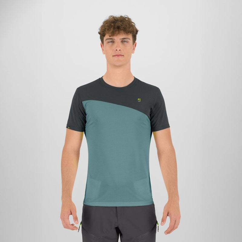 Averau Jersey - col. 450