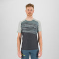 Croda Rossa Evo Jersey - col. 450