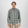 Furetto Shirt - col. 339