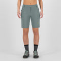 Seceda W Bermuda - col. 762