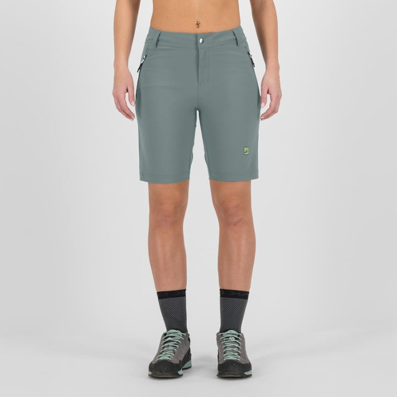 Seceda W Bermuda - col. 762