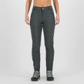 Seceda W Pants - col. 763
