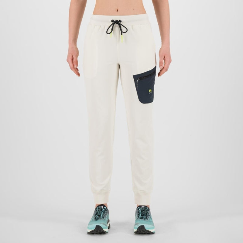 Easylife W Pants - col. 115