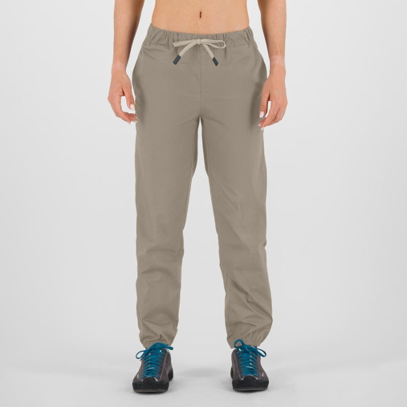 Acero W Pants - col. 259