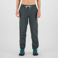 Acero W Pants - col. 048