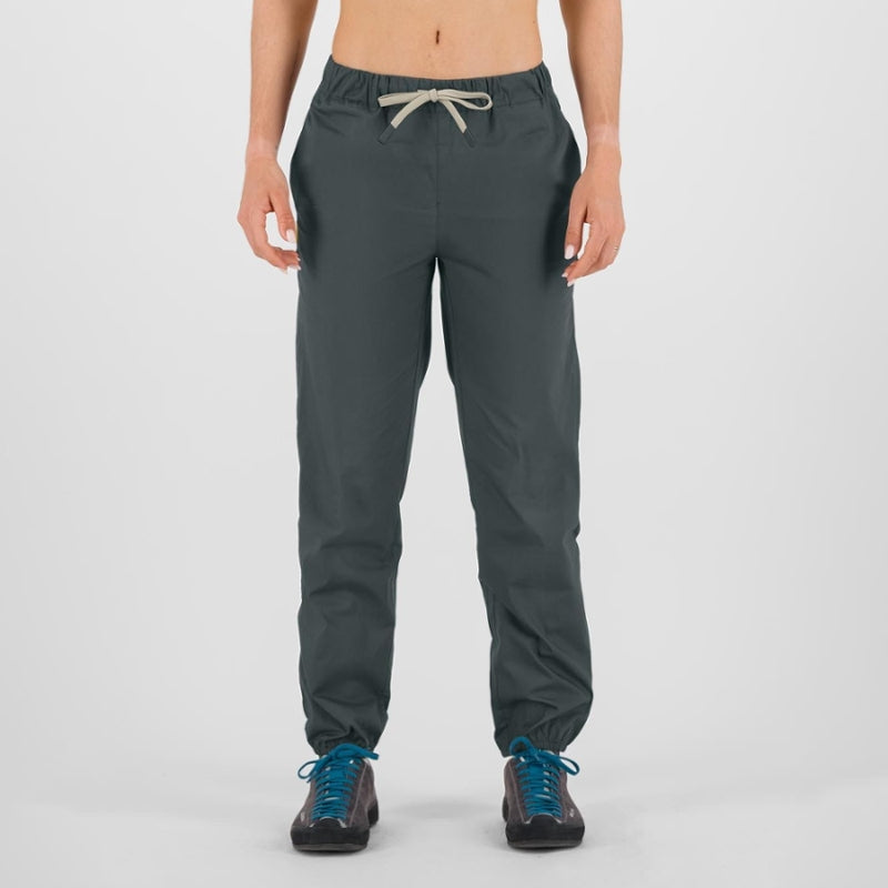 Acero W Pants - col. 048