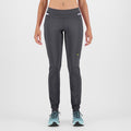 Easyfrizz W Pants - col. 763