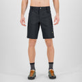 Seceda Bermuda - col. 008N