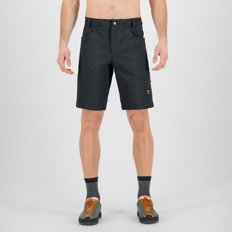 Seceda Bermuda - col. 008N