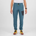 Easylife Pants - col. 4012