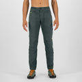 Pez Pants - col. 048