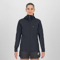 Lavaredo Rain Evo W Jacket - col. 008N