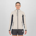 Lavaredo Evo W Jacket - col. 205