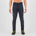 Ramezza Light Pants - col. 008N