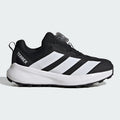 Terrex Agravic BOA - c. black / c. white / s.i. orange