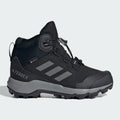 Terrex Mid GTX - c. black / grey t. / c. black